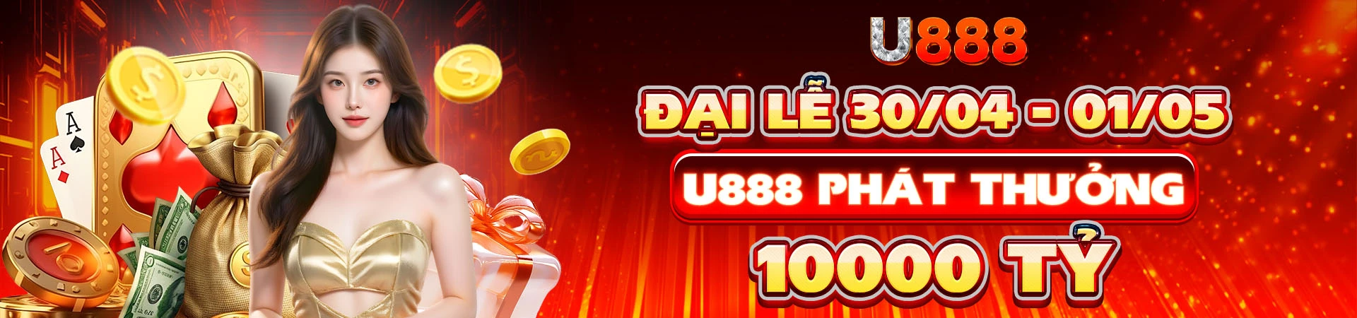 baner u888 1