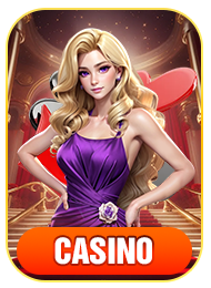 casino u888