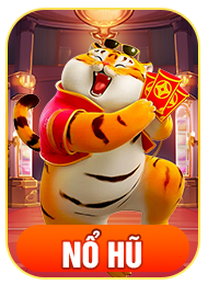 nổ hũ u888