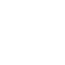 icon cskh 24/7