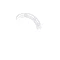 icon xổ số