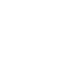 icon game gài 3d