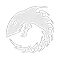 icon bắn cá