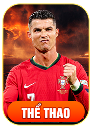 thể thao u888