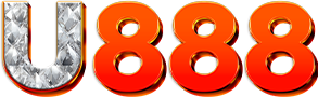 u888.kaufen